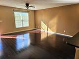 2391 Aristocracy Circle - Photo 19