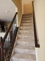 2391 Aristocracy Circle - Photo 23