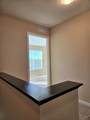 2391 Aristocracy Circle - Photo 25