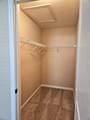 2391 Aristocracy Circle - Photo 28