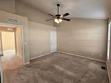 2391 Aristocracy Circle - Photo 33