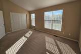 2391 Aristocracy Circle - Photo 36
