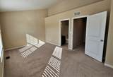 2391 Aristocracy Circle - Photo 40