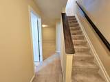 2391 Aristocracy Circle - Photo 46