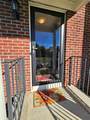 2391 Aristocracy Circle - Photo 5