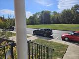2391 Aristocracy Circle - Photo 64
