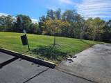 2391 Aristocracy Circle - Photo 66