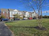2391 Aristocracy Circle - Photo 68