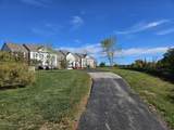 2391 Aristocracy Circle - Photo 69