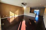 2391 Aristocracy Circle - Photo 7