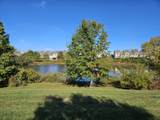 2391 Aristocracy Circle - Photo 77