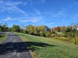 2391 Aristocracy Circle - Photo 78