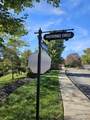 2391 Aristocracy Circle - Photo 80