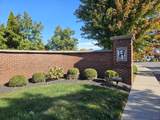 2391 Aristocracy Circle - Photo 82