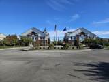 2391 Aristocracy Circle - Photo 83