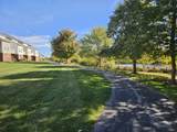 2391 Aristocracy Circle - Photo 89