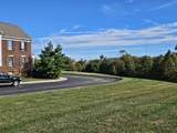 2391 Aristocracy Circle - Photo 91