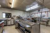1862 Pine Crest Road - Photo 20