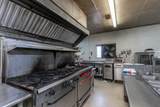 1862 Pine Crest Road - Photo 26