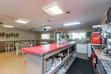 1862 Pine Crest Road - Photo 18