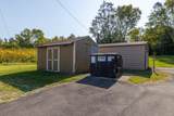 1862 Pine Crest Road - Photo 29