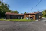 1862 Pine Crest Road - Photo 30