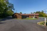 1862 Pine Crest Road - Photo 32