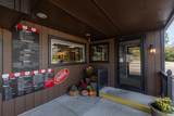 1862 Pine Crest Road - Photo 8