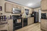 319 Log Cabin Road - Photo 10