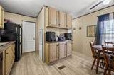 319 Log Cabin Road - Photo 11