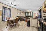 319 Log Cabin Road - Photo 12