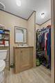 319 Log Cabin Road - Photo 17