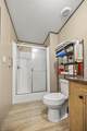 319 Log Cabin Road - Photo 18