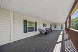 319 Log Cabin Road - Photo 24