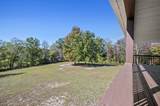 319 Log Cabin Road - Photo 25