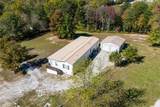 319 Log Cabin Road - Photo 28