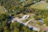 319 Log Cabin Road - Photo 29