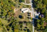 319 Log Cabin Road - Photo 30
