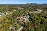 319 Log Cabin Road - Photo 32