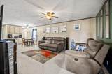 319 Log Cabin Road - Photo 4