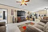 319 Log Cabin Road - Photo 5