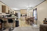 319 Log Cabin Road - Photo 8