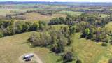 595 Tulip Poplar Lane - Photo 24