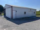 784 Upper Lick Road - Photo 3