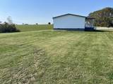 784 Upper Lick Road - Photo 40