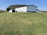 784 Upper Lick Road - Photo 41