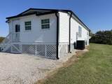 784 Upper Lick Road - Photo 44