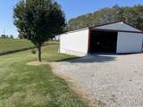 784 Upper Lick Road - Photo 45