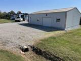 784 Upper Lick Road - Photo 46