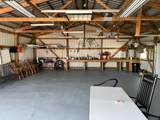 784 Upper Lick Road - Photo 48